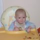 28th February 2006, 19:47